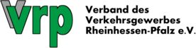 Verband des Verkehrsgewerbes Rheinhessen-Pfalz e.V.